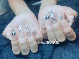 ＃待ち込みデザイン＃アート