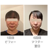 晴れ晴れ整体院