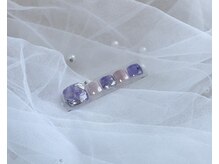 コンサート(Concert)/秋色ブドウフット