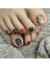 ココン フォー ビューティー(Cocon for Beauty)/