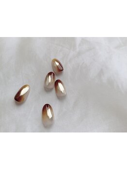 シンプル系（オフィス・日常）が得意