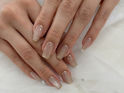 Lala-Nove【12月18日 NEW OPEN（予定）】の写真