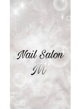 nail salon M MIYU