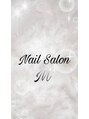 nail salon M MIYU