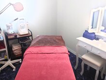 サロン ド プリエ(Salon de Plie)