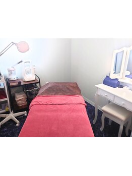 毛穴ケアをしたい