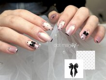 ナナネイル(07nail.)/