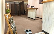 リブート(reboot)