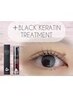 【次回予約限定】上下パリジェンヌ＋高級BlackTR8700円→【7700円】