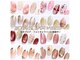 コチャメ ネイル アトリエ(Cochame nail atelier)の写真