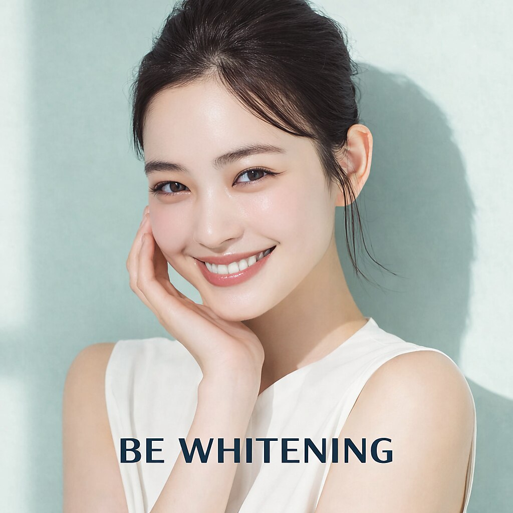 ビーホワイト 名古屋金山店(BE WHITE)｜ホットペッパービューティー
