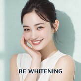ビーホワイト 名古屋金山店(BE WHITE)