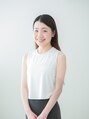 パーソナルピラティス　Naru Pilates【姿勢改善・美姿勢・肩こり改善】&nbsp;松田 菜穂