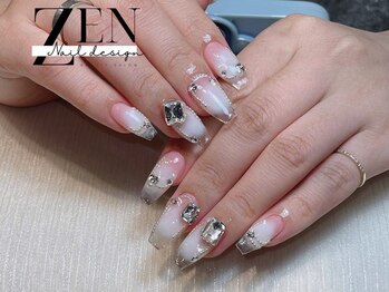 長さだしやり放題×つけ放題