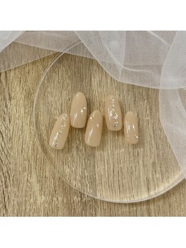 リンダ 西新店(LINDA)/定額シンプルコース