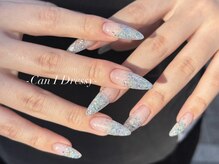 キャンアイドレッシー 静岡駅南口店(Can I Dressy)