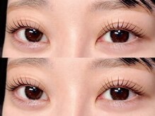 アイマジックピュア 一番町店(EYE MAJIC pure)/
