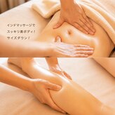 サロン ド ベル(salon.de.Belle)