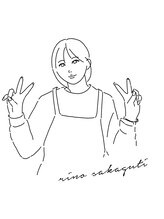 ベティ 周南原宿店(betty)&nbsp;. sakaguchi