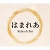 はまれあ 関内のお店ロゴ