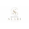 スラリ 自由が丘(SLARI)のお店ロゴ