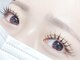 ルネル(Lunelle)の写真