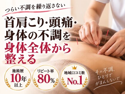 平辰堂の写真