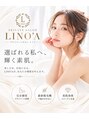リノア(LINO’A)/リノアスタッフより♪