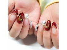 レディーバード (LadyBird)/