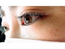 シルフ テソロ店(Sylph TESORO)/