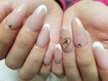 リッチネイル(Rich Nail)/