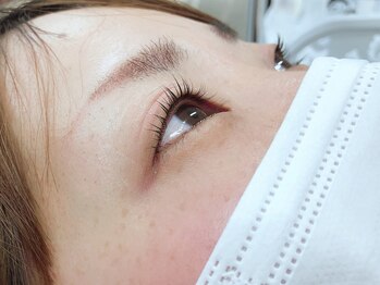 トータルビューティCQ/