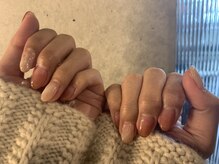 エルフ(elf)/elf45