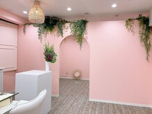 ビューティー ライン 藤沢店(BEAUTY LINE)