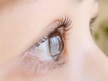 アビーズ 金沢エムザ店(ABEYS)