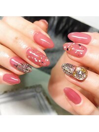 ☆定額デザイン＋追加アート有り