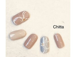 9900円(オフ込み)
