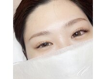 モカラ(mokara)/◇上まつ毛カール◇