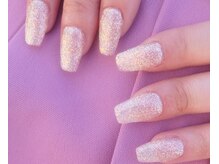 アデール(Adele)/