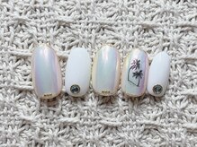 ルアロ(RuAllo)/ゴージャスアートコース