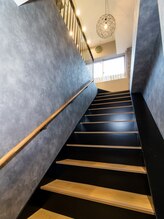 浜田山駅の接骨院 はり灸院/浜田山駅の接骨院