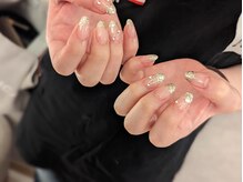 マズロ(maslow)/【デザイン95】