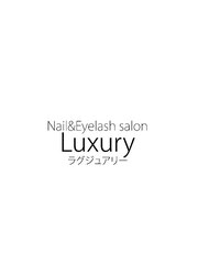 Nail&Eyelash Luxury(スタッフ一同)