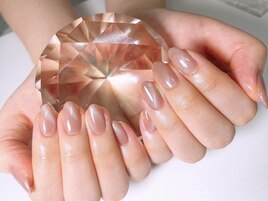 マグネットワンカラー