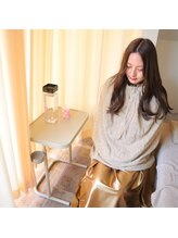 あんどら鍼灸接骨院/ドリンクサービス付き★