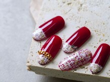 ノワリー 羽曳野(Noiry)/定額ボリューム初回7900円