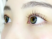 フェリーズ(Feliz)/パリジェンヌラッシュリフト