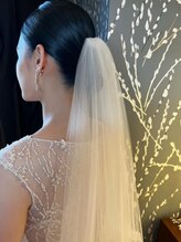 カレント(current)/ブライダルエステ¥13200