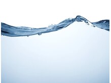 水道水不使用☆ゲルマもよもぎ蒸しも細胞が潤う浄化活性水使用♪