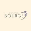 ブルジェ(BOURGE)のお店ロゴ